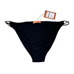 Livy Livystone Louise Brief Bikini Sz L Brand New